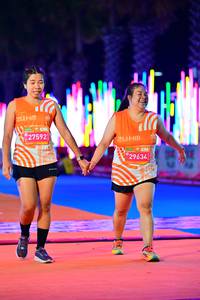 BIB: 
                            <button type="button" onclick="openModal(24391187)" class="btn btn-primary btn-sm float-right btn-popup" data-toggle="modal" data-target=".modal-high-quality">
                        <i class="fas fa-shopping-cart"></i> Add to Cart
                    </button>
                                            <button type="button" onclick="isThisMe(24391187, true)" class="btn btn-success btn-sm float-right btn-popup btn-isme hidden" data-toggle="tooltip" data-placement="bottom" title="นี่คือรูปของคุณใช่ไหม คลิกที่นี่เพื่อเอาเข้าอัลบั้ม">
                        <i class="fas fa-plus"></i> Add to album
                    </button>
                    <button type="button" onclick="isThisMe(24391187, false)" class="btn btn-warning btn-sm float-right btn-popup btn-isnotme hidden">
                        <i class="fas fa-ban"></i> Remove from album
                    </button>